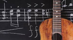 The more questions you get correct here, the more random knowledge you have is your brain big enough to g. Quiz Music Theory T Blog