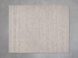 nora hand knotted rug arhaus