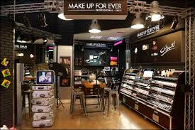 education with artistry at sephora