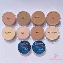 makeup from kryolan in msia