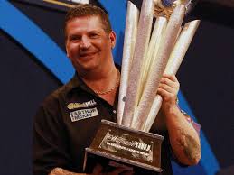 Boylesports will be 'top price' on outright betting for the darts world grand prix 2020. Nzkk585d5veufm