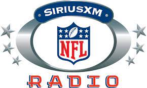Sirius xm, pandora and rhapsody are starting to feel the heat from smaller online competitors. Nfl Listen Live Channel Guide Siriusxm