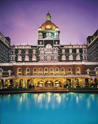 hotel insider taj mahal palace mumbai