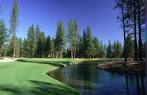 Widgi Creek Golf Club in Bend, Oregon, USA | GolfPass