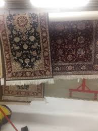 area rug cleaning victoria bc area