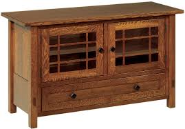 springhill tv cabinets custom amish