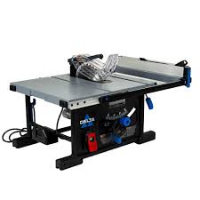 delta 10 in table saw 36 6013 acme tools