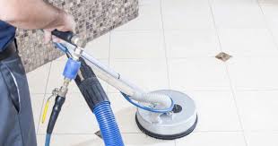 1 tile grout cleaning in fairfax va