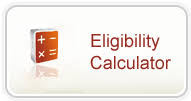Financial Calculators Emi Calculator For Home Personal