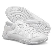 Nfinity Evolution Cheer Shoes Nfinity Shoes Are Totes The