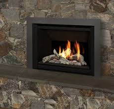 Wood stoves & fire places. Welcome To Northeat Hearth Home Anchorage Ak We Sell Comfort Warmth Style
