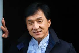 Download Hintergrund Jackie Chan, Jackie Chan, Cheng Monde, ...