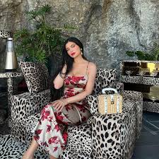 kylie jenner net worth most expensive