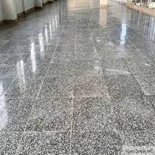 heavy duty industrial flooring tiles