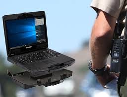 durabook s14i semi rugged laptop with