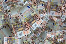 Check spelling or type a new query. Money In Greece Currency Banks Atms And Credit Cards