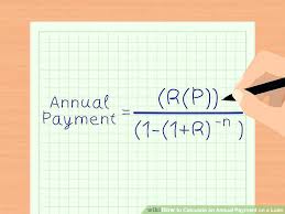 Loan Amortization Calculator With Balloon Payment Definition Example