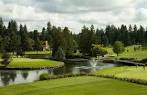Meridian Valley Country Club in Kent, Washington, USA | GolfPass