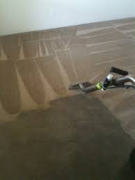 green carpet cleaning chemicals safe