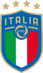 This means that if you are under the age of 21, . Italy National Under 21 Football Team Wikipedia