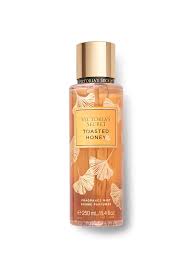 Товар 1 2 victoria's secret secret angel fragrance mist brume parfumee 8.4oz /250ml new! Limited Edition Golden Light Fragrance Mist Victoria S Secret Beauty