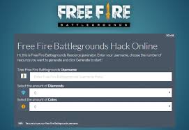 Get instant diamonds in free fire with our online free fire hack tool, use our free fire diamonds generator tool to get free 2. Free Fire Generator Ù…Ù‡ÙƒØ±Ø©