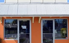 Charleston, sc | daniel island. Furniture And Home Decor By Hamilton Consignments Llc In Charleston Sc Alignable
