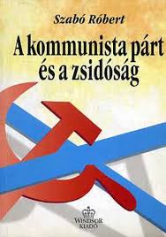 Képtalálat a következőre: „kommunizmus áldozatai könyv”