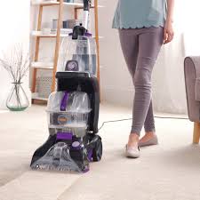 vax upright carpet cleaner rapid power