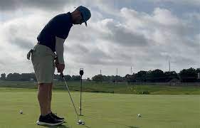 7 best putting drills for beginners to