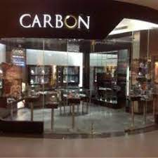 carbon fine jewellery phoenix market