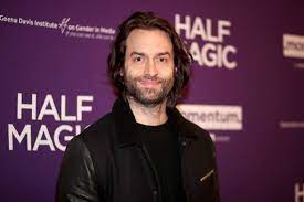 As of 2021, chris d'elia's net worth is $2.5 million. How Much Money Does Chris D Elia Make