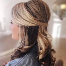 If you make a purchase using the links included, we may earn commission. Blasted Blow Dry Bar Photos Facebook