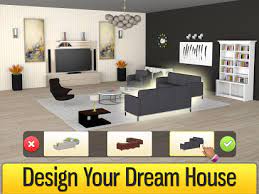 Home dollhouse game is a digital version to create and foster your child's creativity. My Home Makeover Design Your Dream House Games On Windows Pc Download Free 3 9 Com Holycowstudio Myhomemakeoverdesigndreamsdecorate