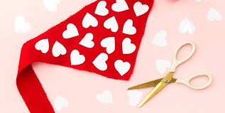 Need some valentine's gift ideas? 40 Diy Valentine S Day Gift Ideas Easy Homemade Valentine S Day 2021 Presents