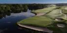The Moorland Course at Legends Resort | Myrtle Beach Golf Courses ...
