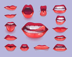 mouth clipart images browse 79 666