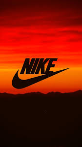 See more ideas about nike wallpaper, nike logo wallpapers, nike wallpaper iphone. Nike Wallpaper Iphone 11 Pro Max Free Download