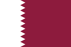 بامكانكم العثور على المزيد من خلال التوجه الى احد اقسام هذه الصفحة كالبيانات التاريخية, الرسوم البيانية. File Flag Of Qatar 3 2 Svg Wikimedia Commons