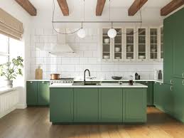 kitchen renovation remodel guide