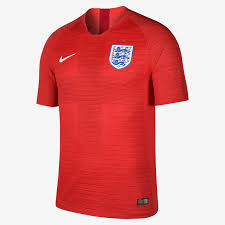 England draw croatia and czech republic in group d and could face scotland. England 2018 Euros Kit Cheap Online