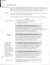 From Paragraph to Essay Pinterest Sample   paragraph illustration essay on smoking    
