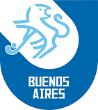 Academia - Asociación Amateur de Hockey de Buenos Aires