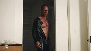 Christopher Meloni | Page 34 | LPSG