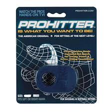 Prohitter Batters Training Aid Mid Size Item 1951x