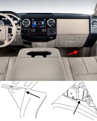 Posted by jackmattson on apr 10, 2009. Fuse Box Diagram Ford F250 F350 F450 F550 2011 2017 And Relay With Assignment And Location
