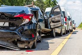 At fault car accident without insurance. What Happens If The At Fault Party Doesn T Have Car Insurance Los Angeles Car Accident Lawyers Pintas Mullins Law Firm