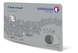 The alaska airlines visa signature® credit card is a solid choice for those who can fly the airline regularly. Hawaiian Airlines World Elite Business Mastercard Barclays Us Barclays Us