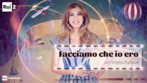 Смотреть тв что такое galam tv faq. Programmi In Tv Stasera Oggi 18 Maggio