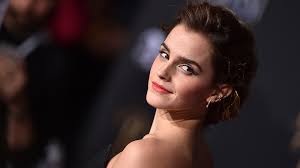 emma watson net worth 2022 harry